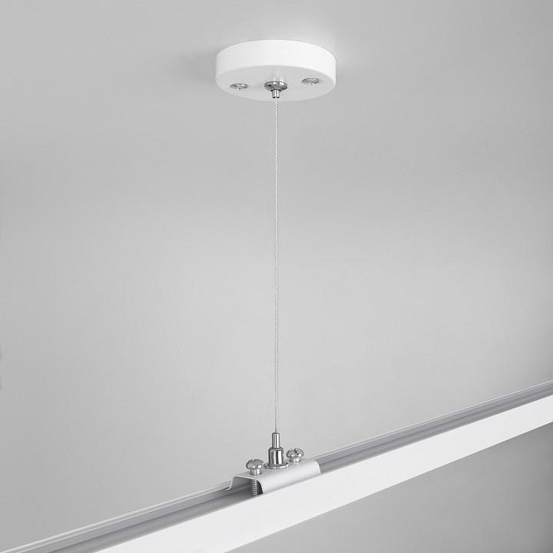 Подвес Elektrostandard TRF-1-200 a046951 