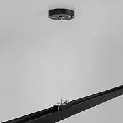 Подвес Elektrostandard TRF-1-200 a046952 цвет черный