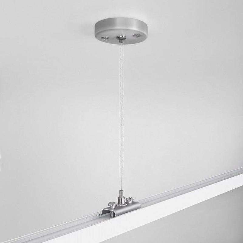 Подвес Elektrostandard TRF-1-200 a047171 