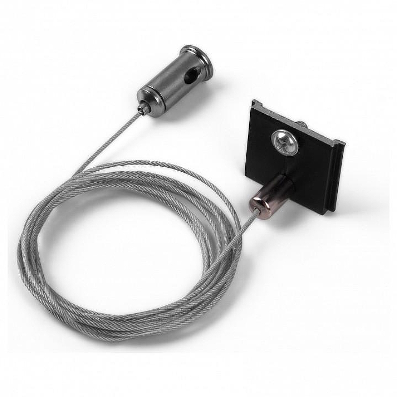 Подвес для трека Elektrostandard Slim Magnetic a057209 