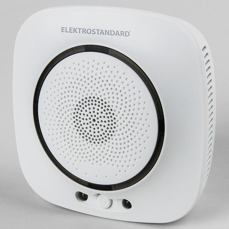 Датчик газа Elektrostandard a060341 