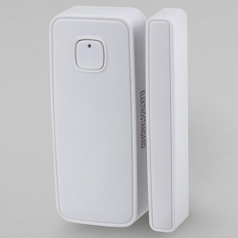 Датчик открытия дверей и окон Elektrostandard a060338 