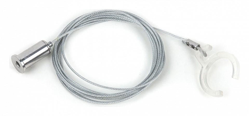 Подвес для трека Elektrostandard Slim Magnetic a062093 