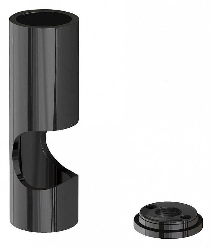 Крепление для шнура Elektrostandard Full light a063433 