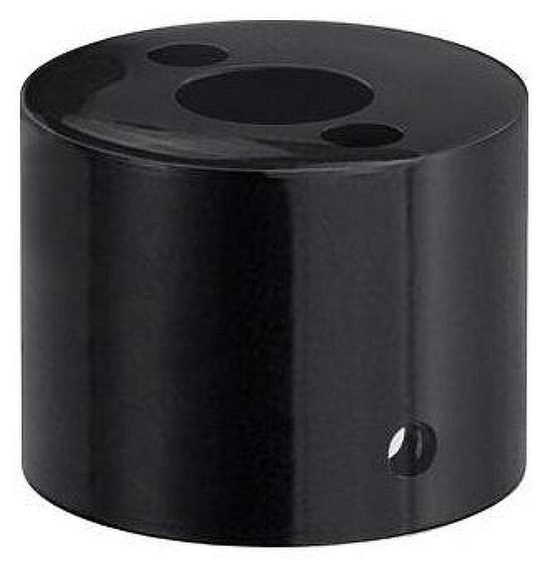 Крепление для шнура Elektrostandard Full light a063437 