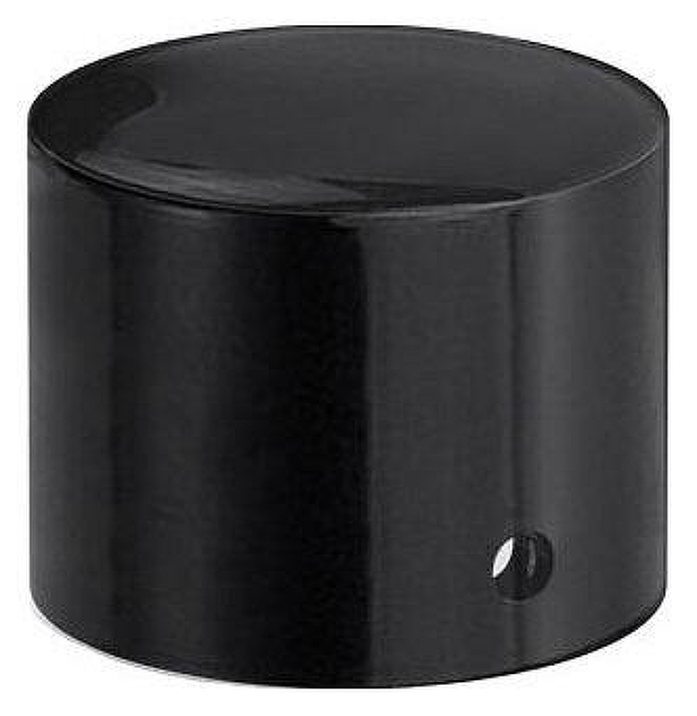 Заглушка Elektrostandard Full light a063439 