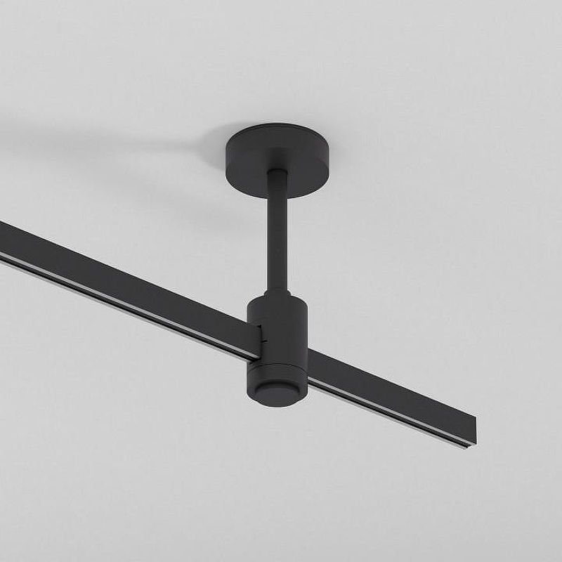 Основание для светильника Elektrostandard Esthetic Magnetic a065434 