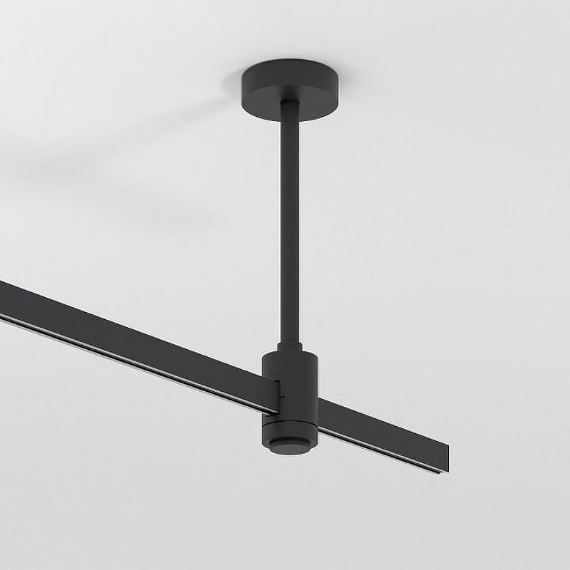 Основание для светильника Elektrostandard Esthetic Magnetic a065435 