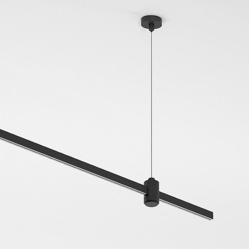 Подвес для трека Elektrostandard Esthetic Magnetic a065439 