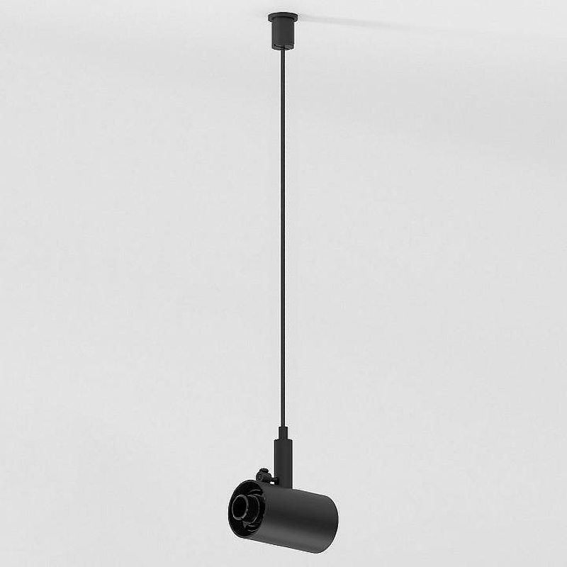 Подвес Elektrostandard Module System a066183 