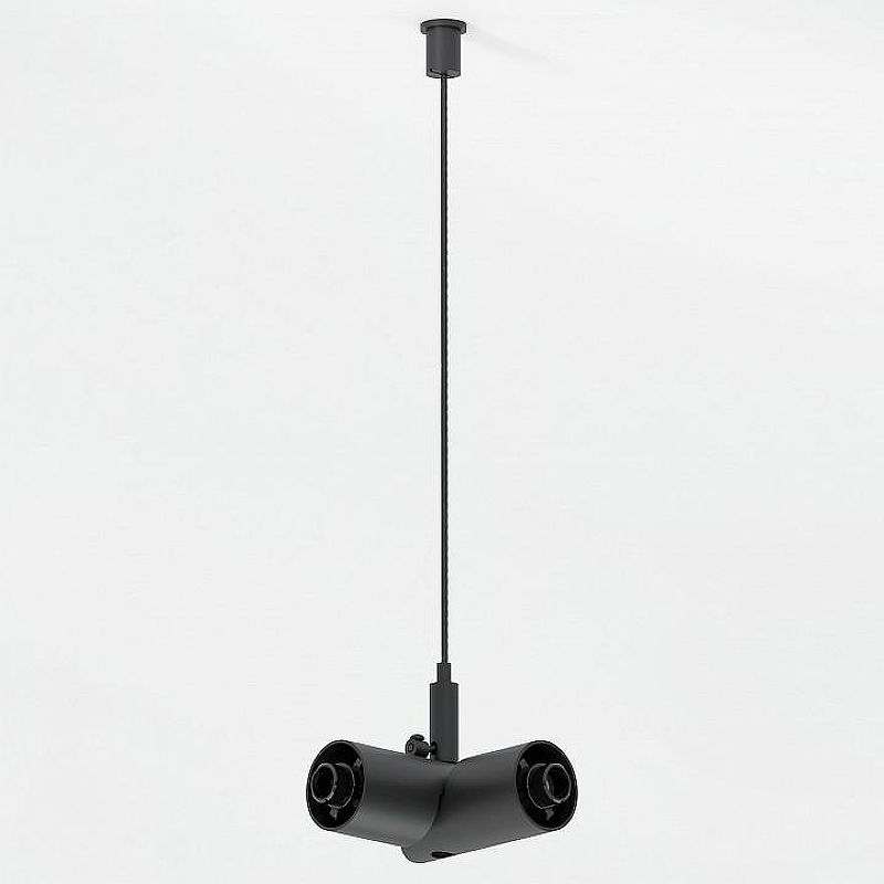 Подвес Elektrostandard Module System a066185 