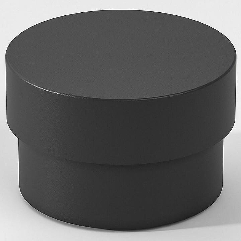 Заглушка для модуля Elektrostandard Module System a066191 