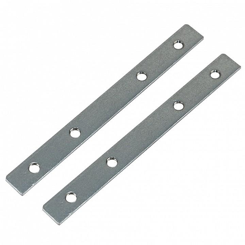 Крепление Elektrostandard PP a066625 