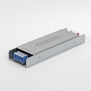 Блок питания Elektrostandard a068203 цвет Белый-1