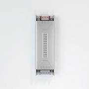 Блок питания Elektrostandard a068203 цвет Белый-2