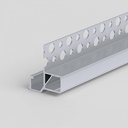 Профиль для ступеней Elektrostandard a068313 цвет белый-2