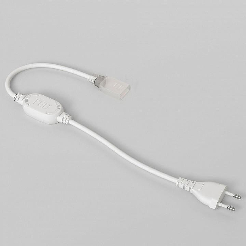 Установочный набор Elektrostandard 220V COB IP65 a068906 