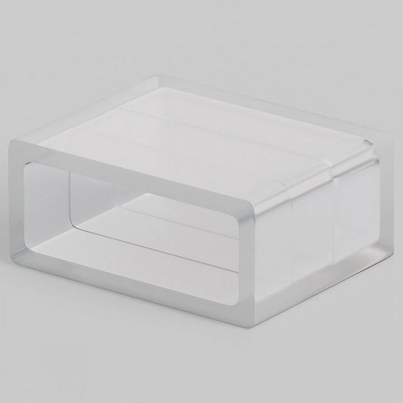 Заглушка для лент Elektrostandard 220V COB IP65 a068907 