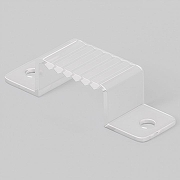 Крепление для светодиодной ленты Elektrostandard 220V COB IP65 a068908 цвет белый