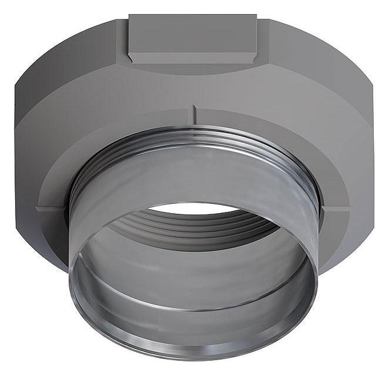 Основание для светильника Artelamp Inter A300105 