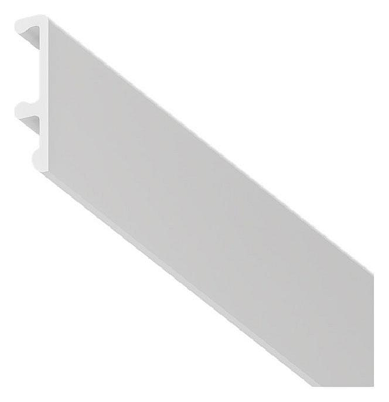 Декоративная вставка Artelamp Linea A474333V 