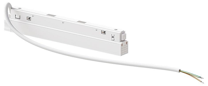 Токопровод концевой Artelamp Arte Lamp A482533N 