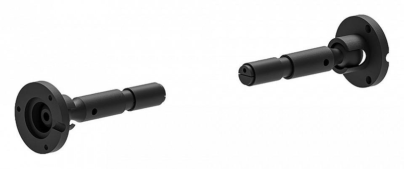 Основание для светильника Artelamp A6000 A600006 