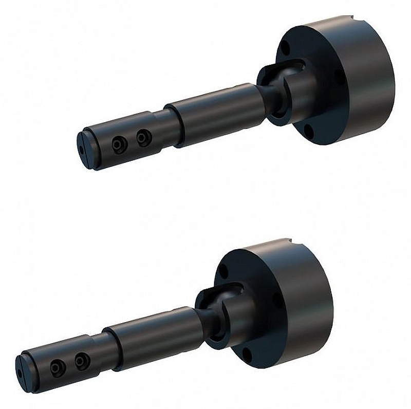 Крепление Artelamp Skycross A600006N 