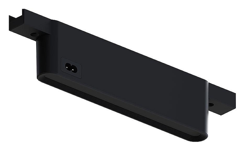 Блок питания Artelamp A615206N 