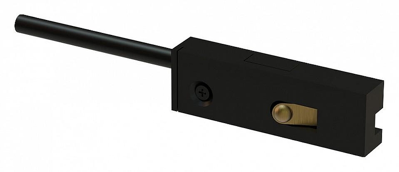 Токопровод концевой Artelamp Presto A623806 