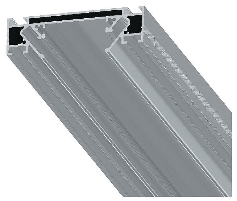 Профиль-держатель Artelamp Track Accessories A632205 