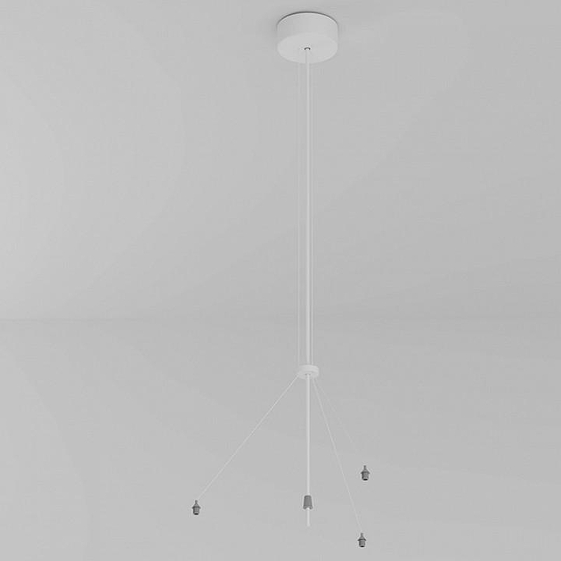 Подвес Artelamp Fado A660033 