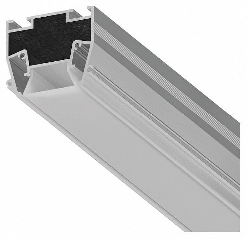 Короб накладной Artelamp Light Line A690205 