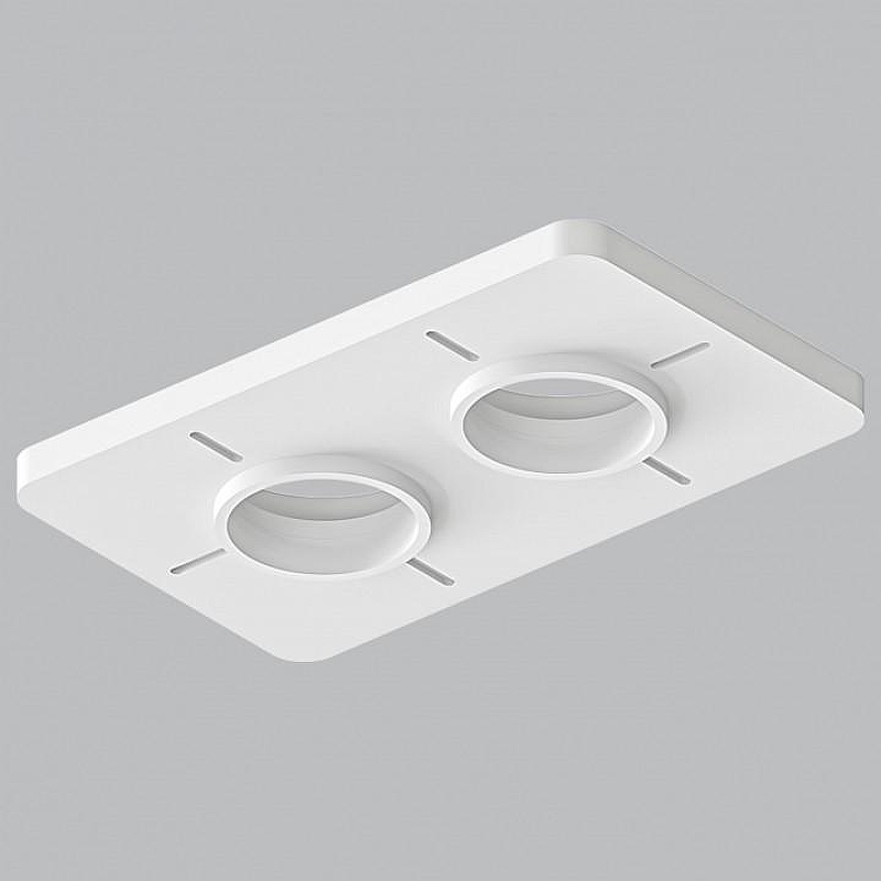 Крепление для встраивания светильника Artelamp Ducre-Accessories A709002 