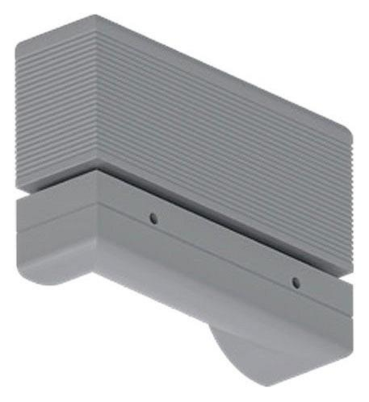 Заглушка для трека Artelamp A732205E 