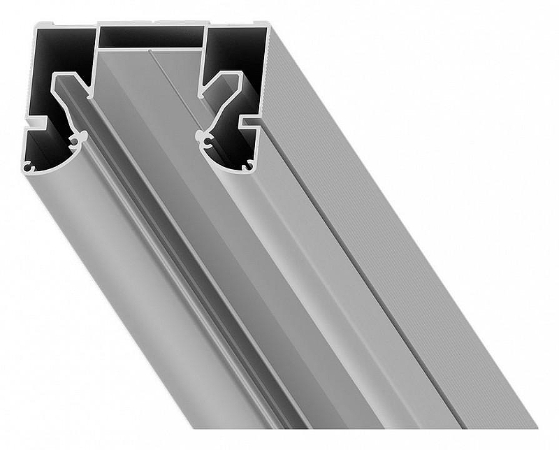 Профиль-держатель Artelamp RAUND FOR ARTE LAMP A732205 