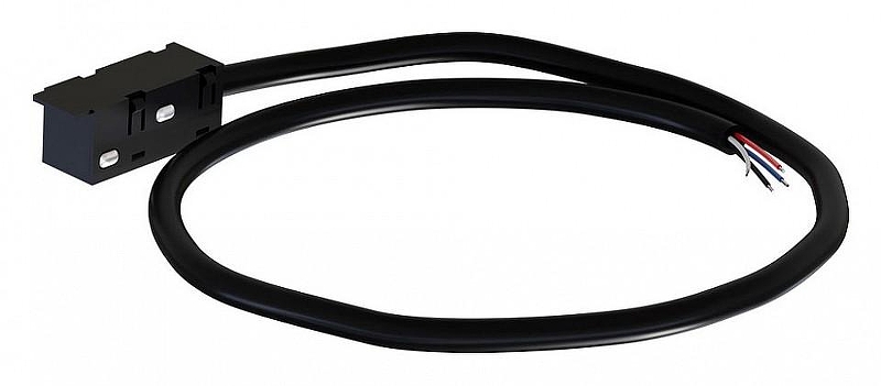 Токопровод концевой Artelamp A740106N 