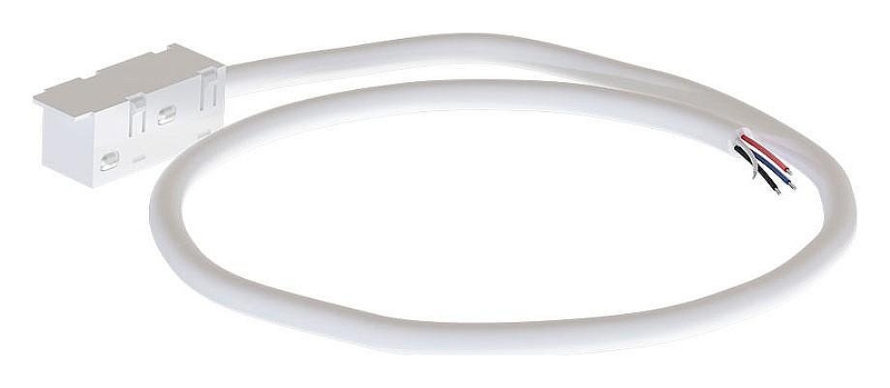 Токопровод концевой Artelamp A740133N 