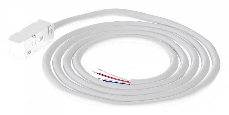 Токопровод концевой Artelamp A740233N 