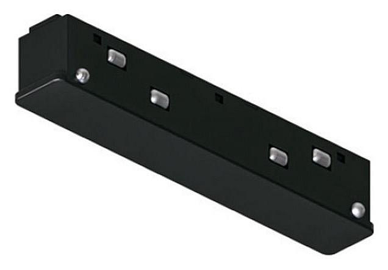 Соединитель линейный для треков Artelamp A740306N 