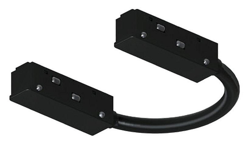 Соединитель гибкий для треков Artelamp A740406N 