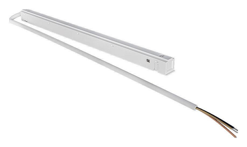 Блок питания Artelamp A742133N 