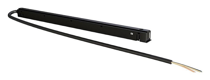 Блок питания Artelamp A742106N 