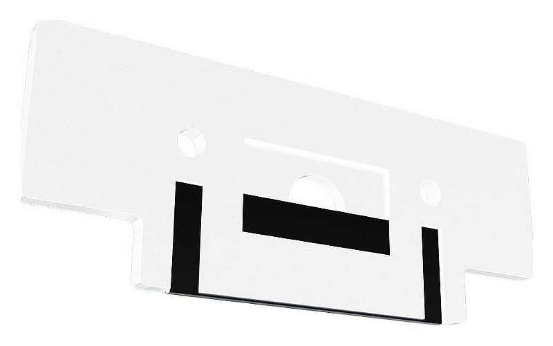 Заглушка для трека Artelamp Optima-Accessories A751233E 