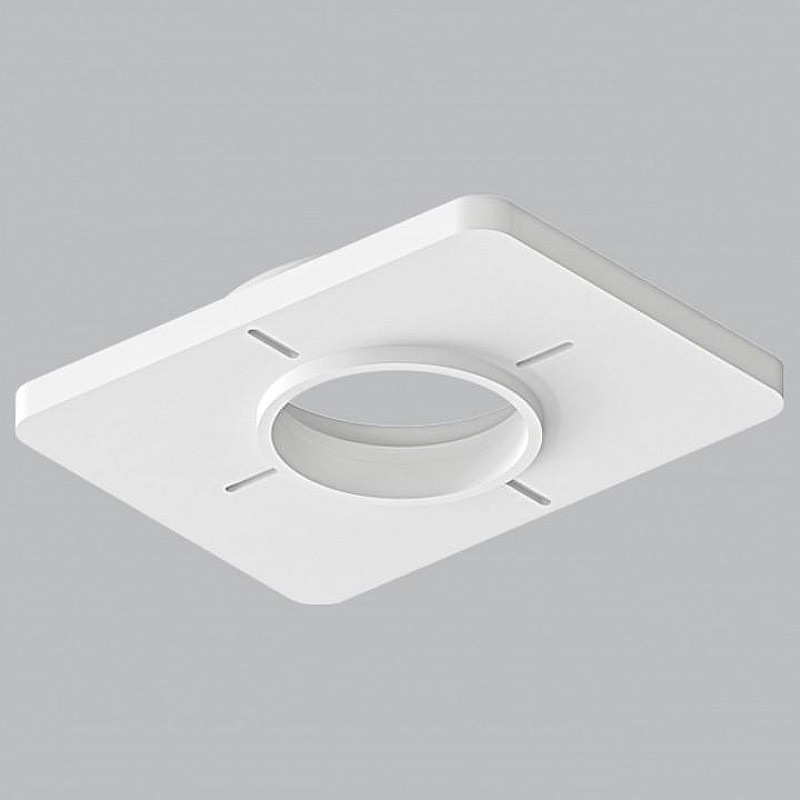 Крепление для встраивания светильника Artelamp Ducre-Accessories A809001 