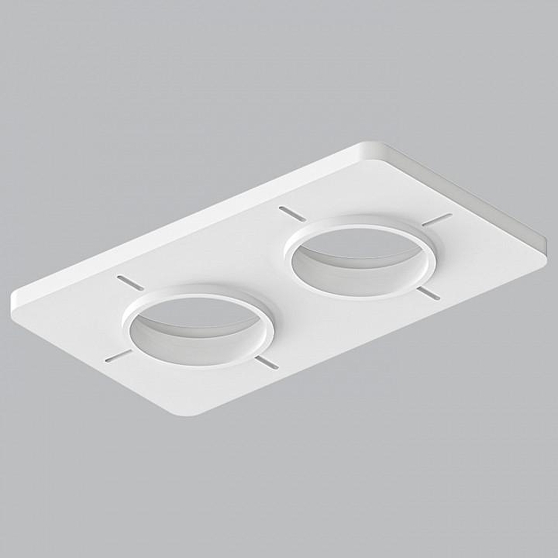 Крепление для встраивания светильника Artelamp Ducre-Accessories A809002 