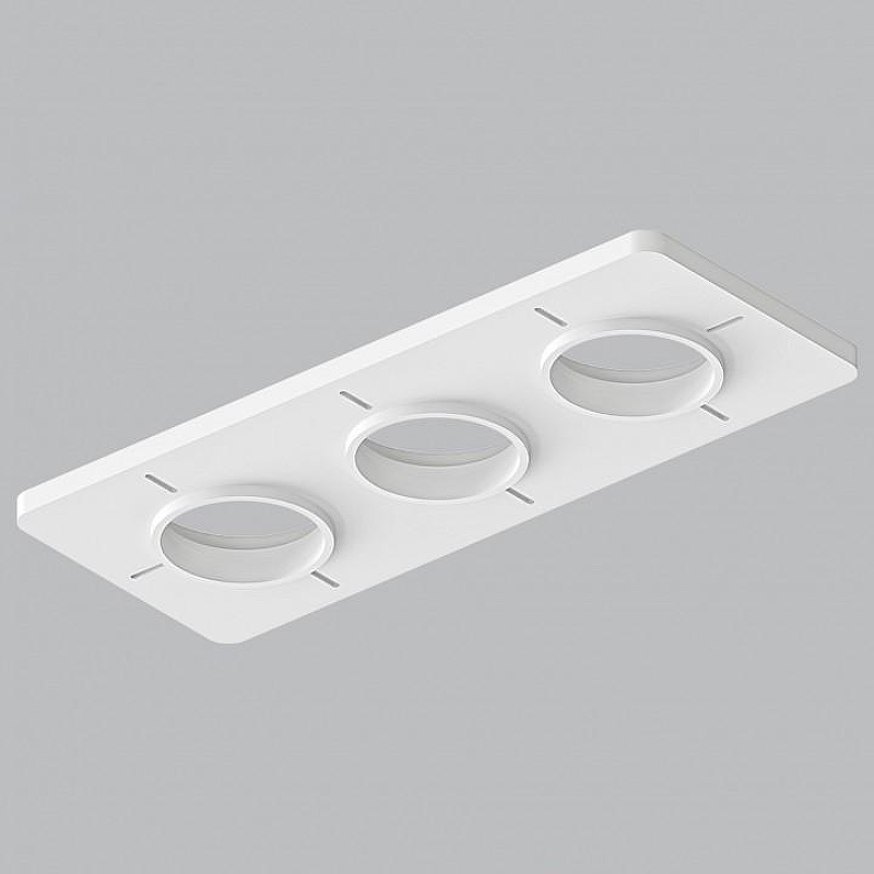 Крепление для встраивания светильника Artelamp Ducre-Accessories A809003 