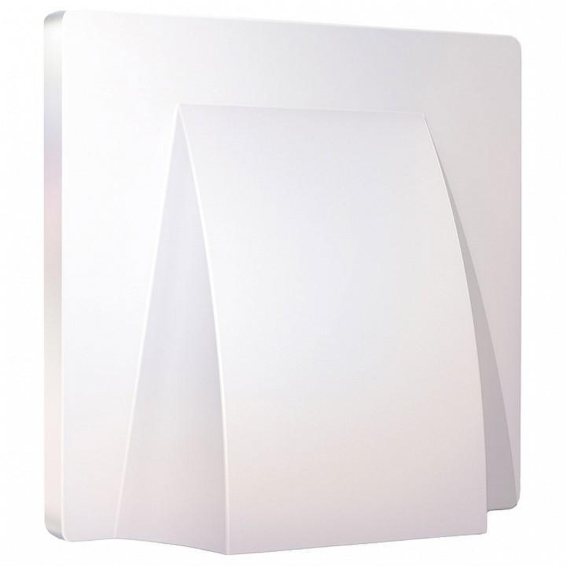 Накладка для розетки для вывода кабеля Ambrella Volt ALFA AP2158 