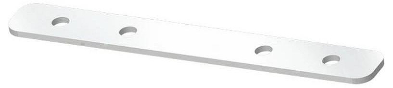 Крепление для трека Aployt Magnetic track 48 APL.0184.00.02 