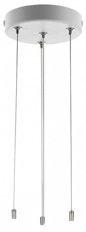 Подвес Citilux CL7000 